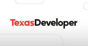 The Texas Developer