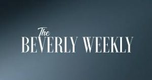 The Beverly Weekly