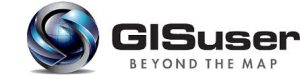 GISuser