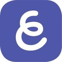 Explainopedia