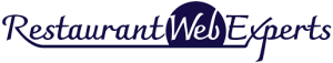 Restaurant WebX