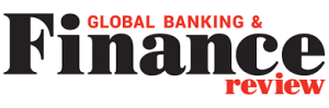 Global Banking & Finance