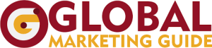 Global Marketing Guide