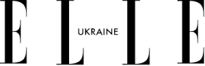 Elle (Ukraine)