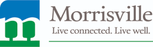Morris Ville Times