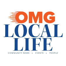 Omg Local Life