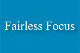 Fairless Focus