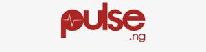 Pulse.ng