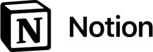 Notion Online