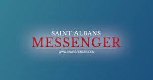Samessenger.com