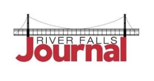 River Falls Journal