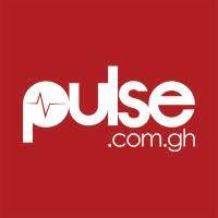 Pulse.com.gh