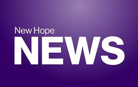 Newhope News