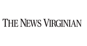 The News Virginian