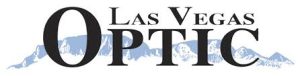 Las Vegas Optic