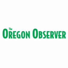 Oregon Observer