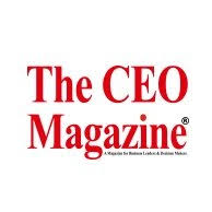 TheCeo.in
