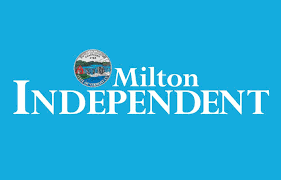 Milton Independent