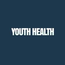 Young Health Magazine