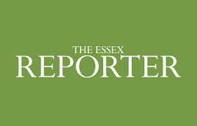 Essex Reporter