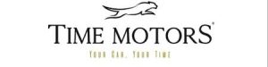 Motor Times