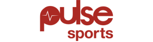 Pulse Sports