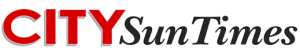 City Sun Times