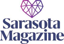 Sarasota Magazine