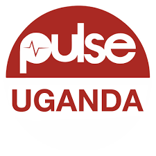 Pulse.ug