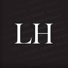 Lawyer Herald