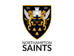Northampton Herald