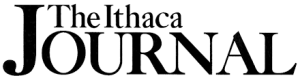 Ithaca Journal