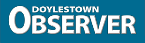 Doyles Town Observer