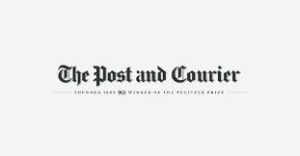 Post and Courier