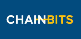Chain Bits
