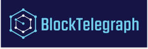Block Telegraph