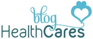 Healthcares Blog