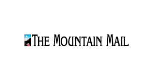The Mountain Mail