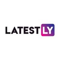 LatestLY