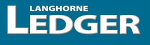 Langhorne Ledger