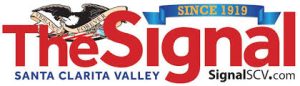 The Santa Clarita Valley Signal