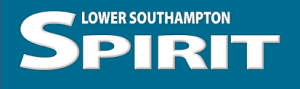 Lower Southampton Spirit