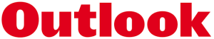 Outlook India