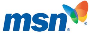 MSN