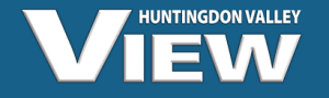 Huntingdon Valley View