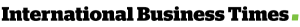IB Times (India)