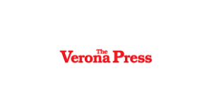 Verona Press