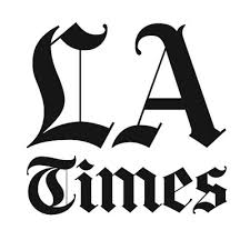 Times LA