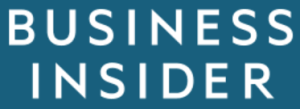 Business Insider / Yahoo / AP News