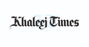 Khaleej Times